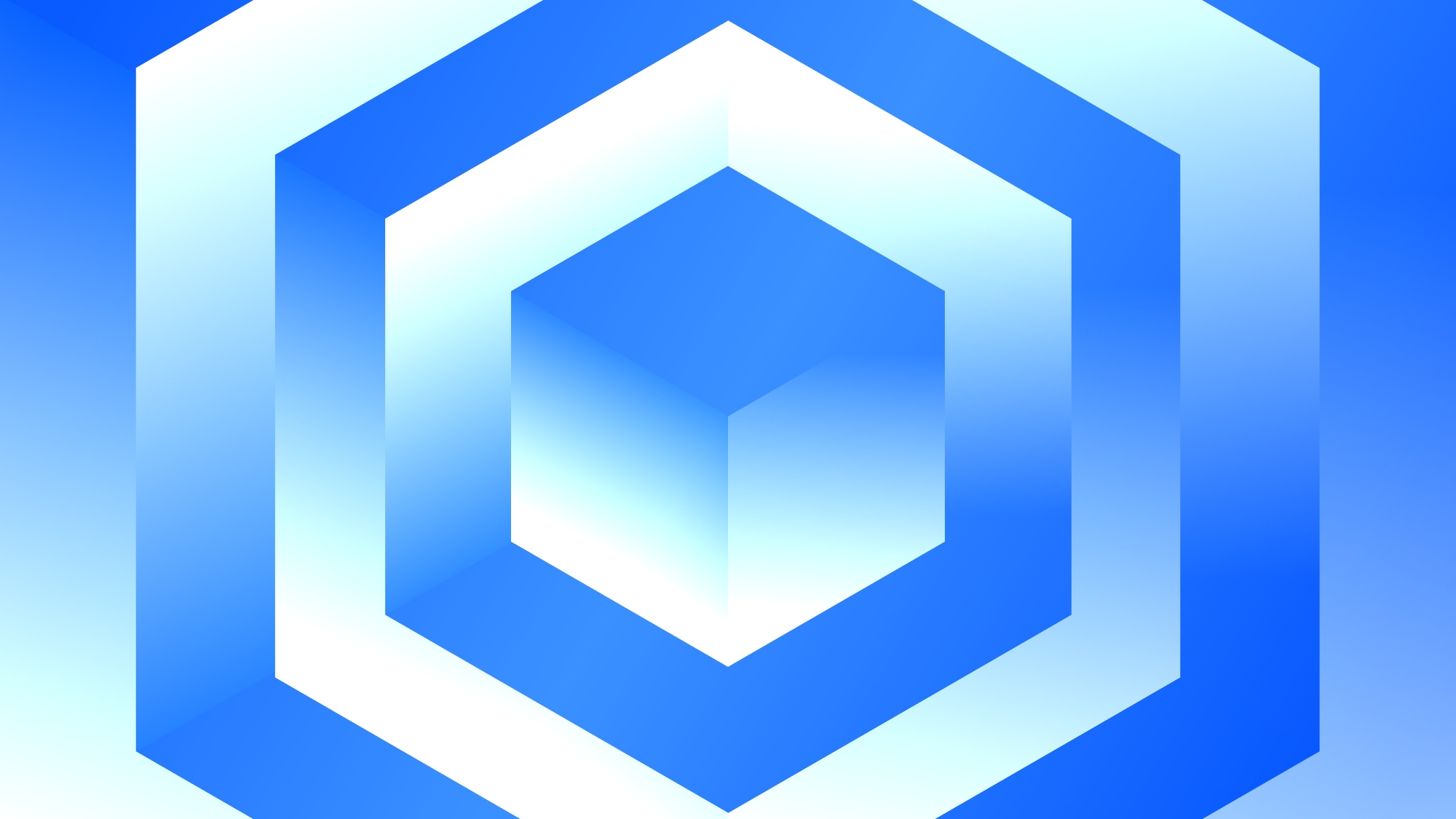 How Coinbase Protects Your Staked Assets