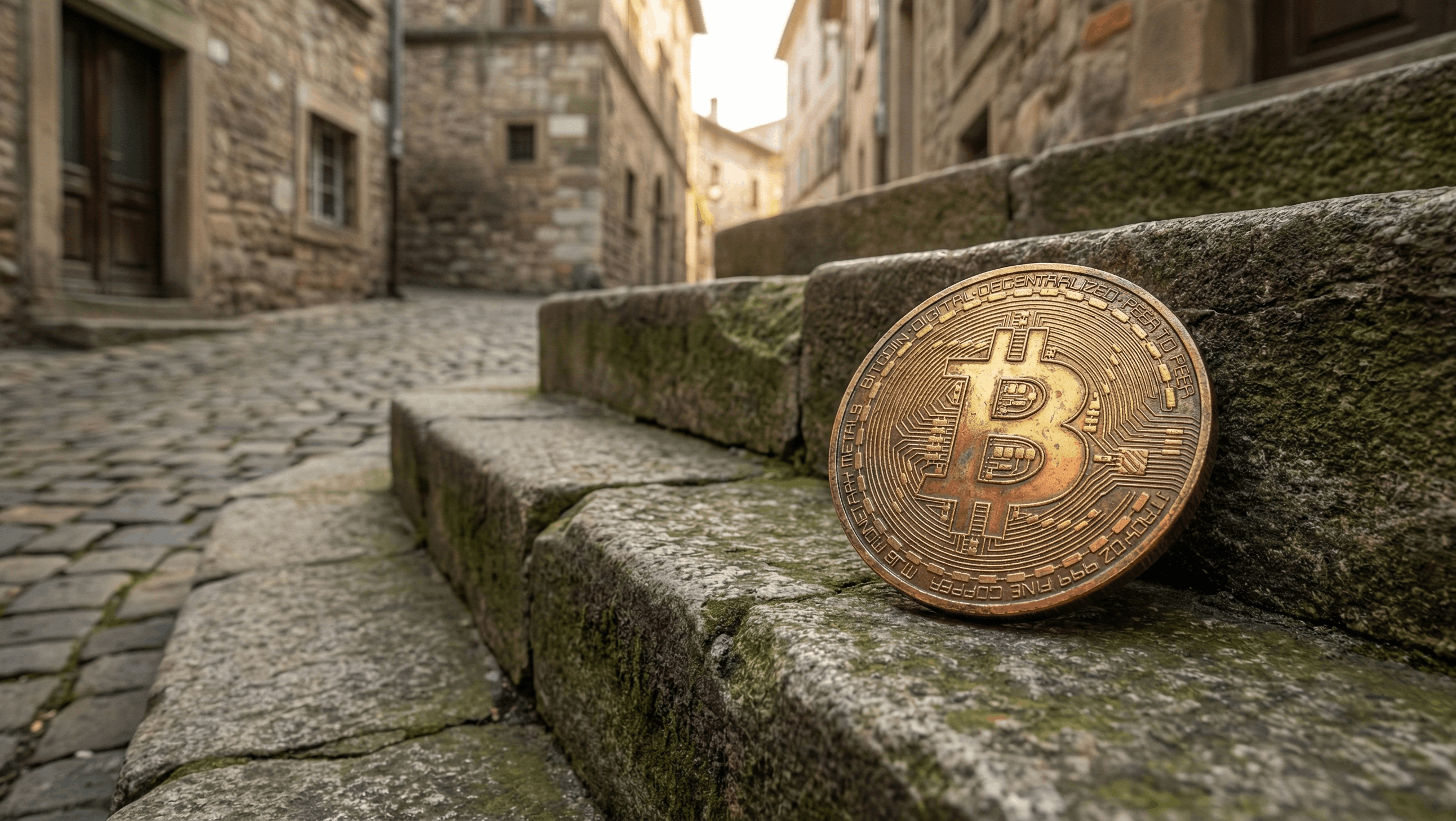 Weekly: Key Levels to Watch in BTC - Coinbase Institutional Weekly Market  Commentary