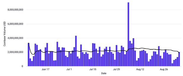 Screenshot 2024-09-05 at 5.24.11 PM