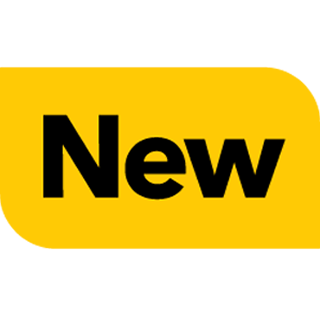 New