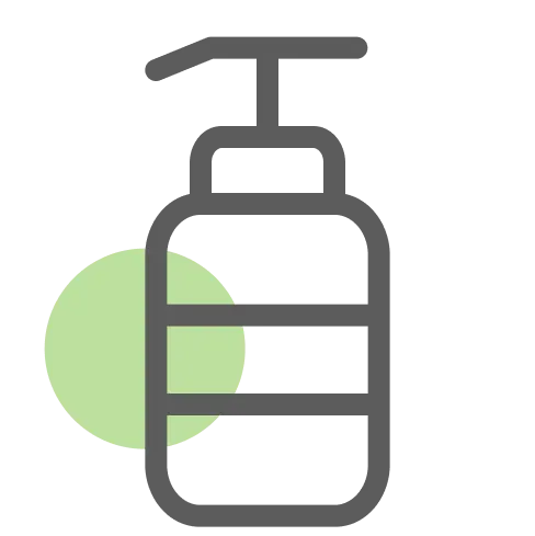 Soap