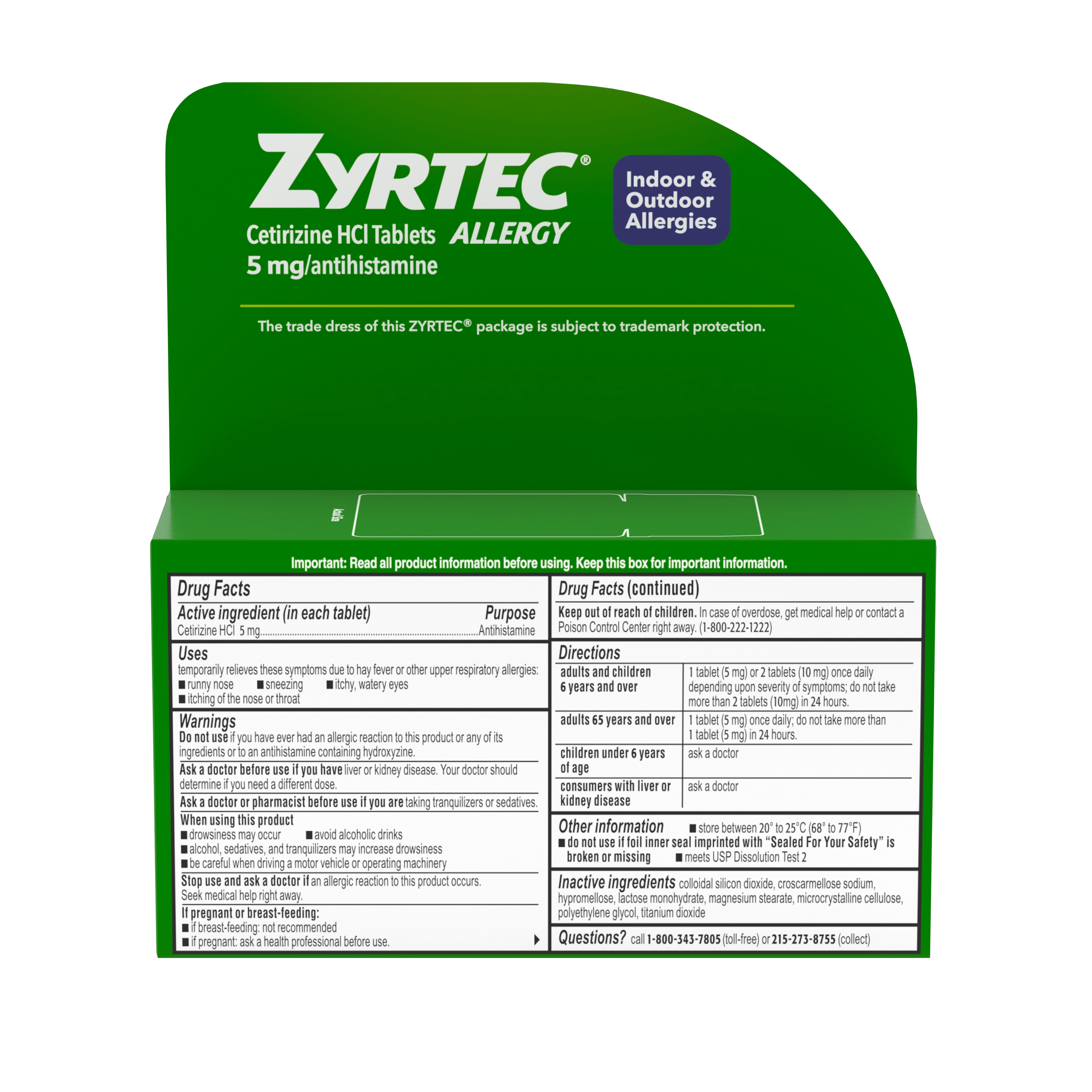 tirzepatide compounding pharmacies Buy Compounded Tirzepatide Online