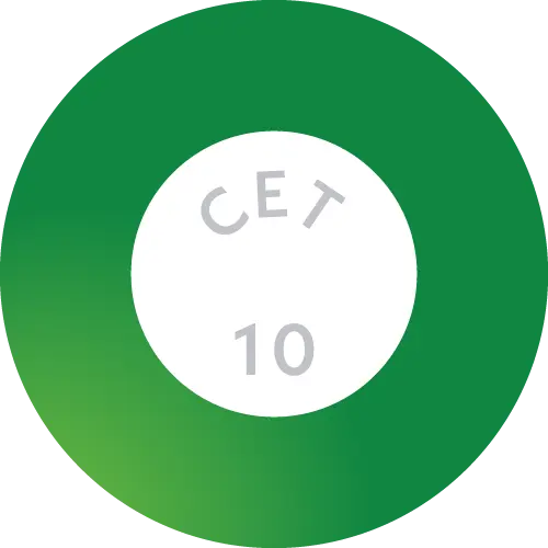 Cetirizine
