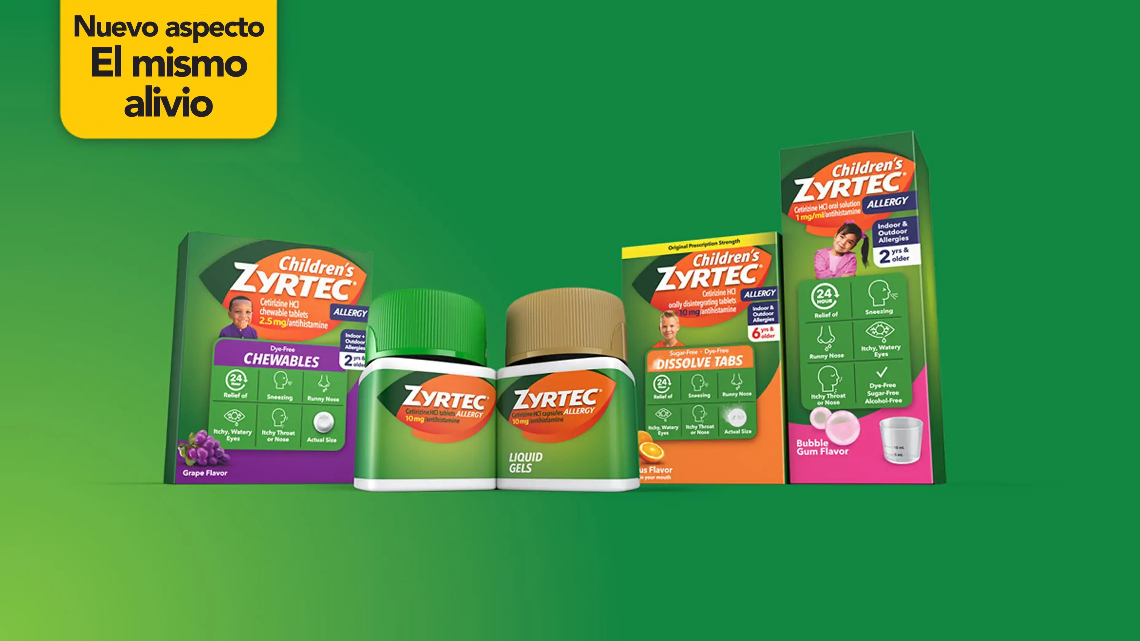 Catálogo Ésika Panamá C15 by SomosBelcorp - Issuu, image size:3712x2086