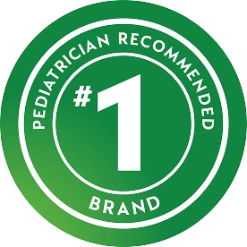 Zyrtec 1 Allergist recommended brand for hives icon