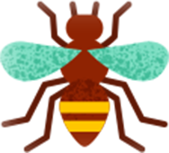 Bee