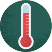 Temperature