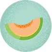 Melón