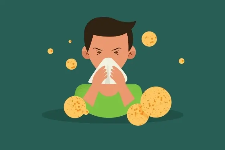 Understanding Allergies