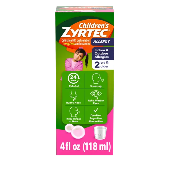 Katta kokrak va ochiq jinsiy aloqa porno fotosuratlari Haqiqiy jinsiy aloqa