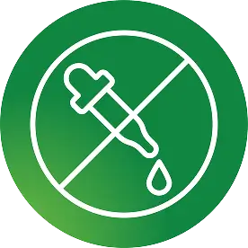 Zyrtec Dye-free Icon 