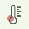 Temperature