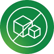 Zyrtec Sugar-free Icon