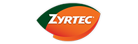 Zyrtec Logo