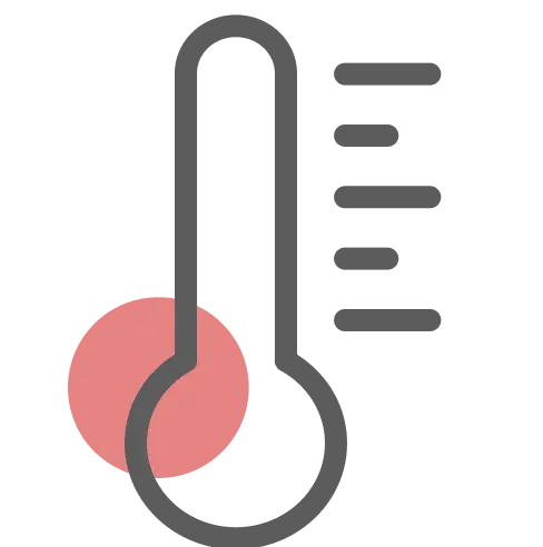 Temperature
