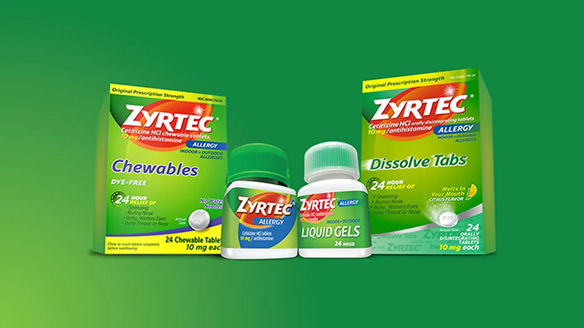 Where to Buy location indicator