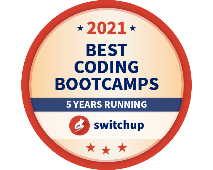 coding bootcamps  in South Africa