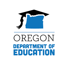 Oregon Department of Education