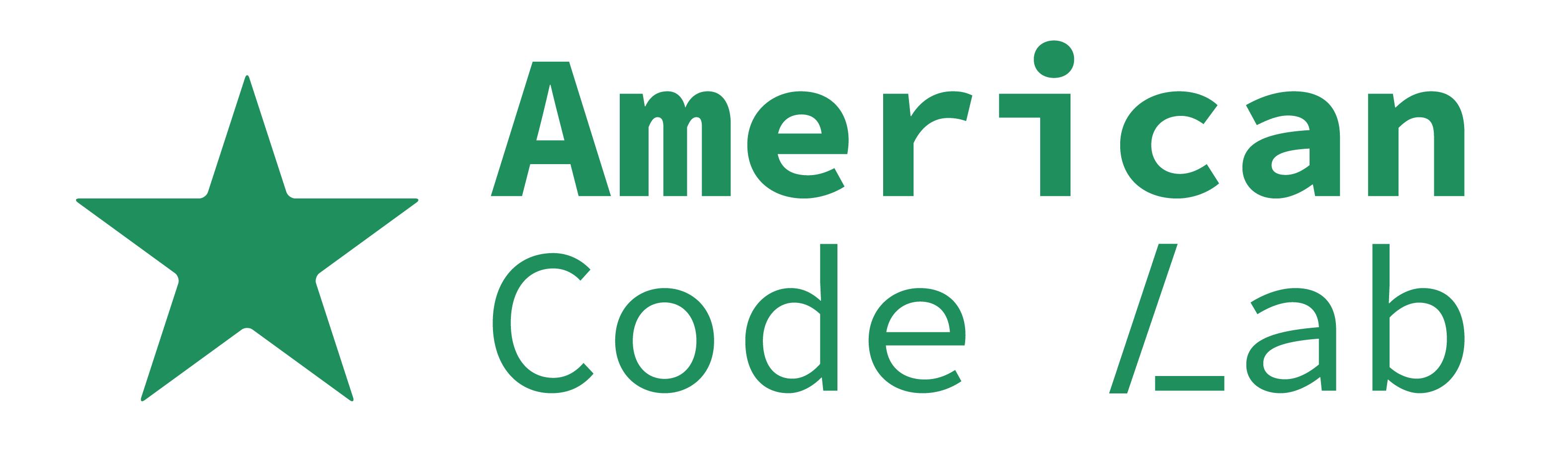 American Code Lab