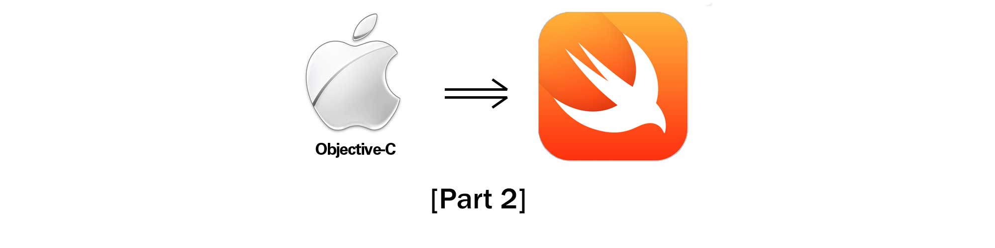 objective c logo