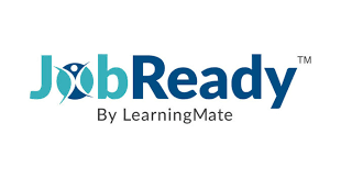 JobReady by LearningMate