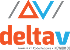 DeltaV