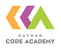 Cayman Code Academy