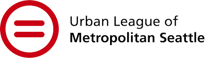 Urban League of Metropolitan Seattle