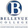 Bellevue College