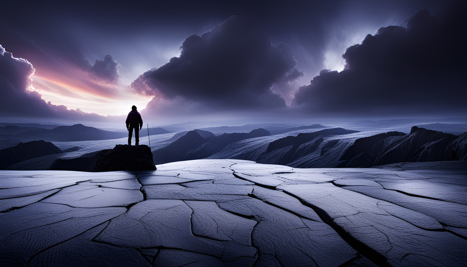 fine-tuning mistakes