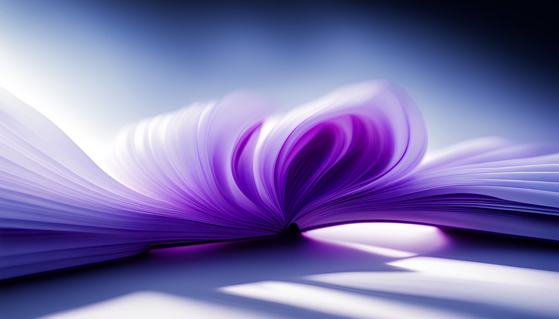 Fine-tuning LLMs guide header