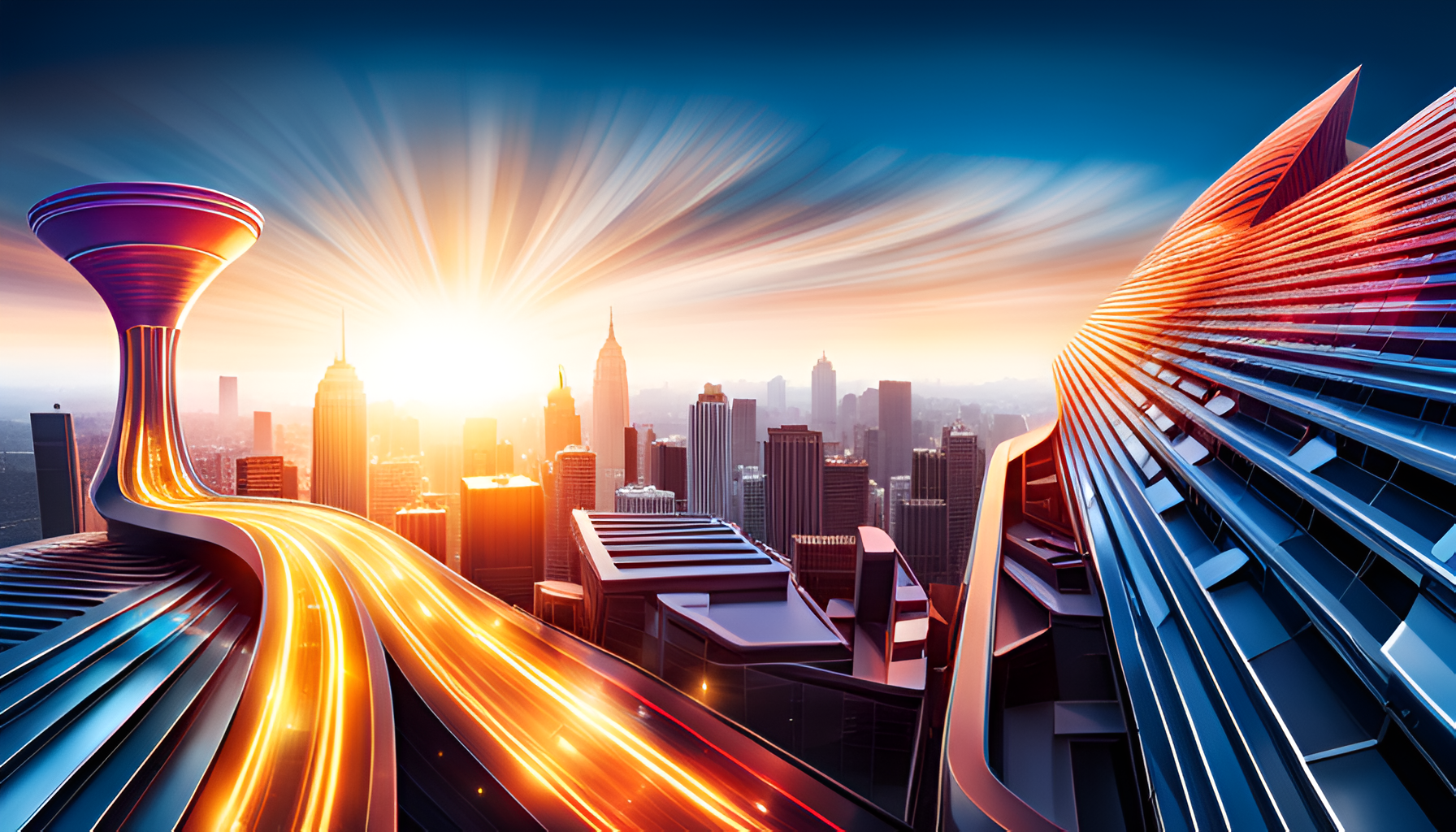 AI Marketing Automation