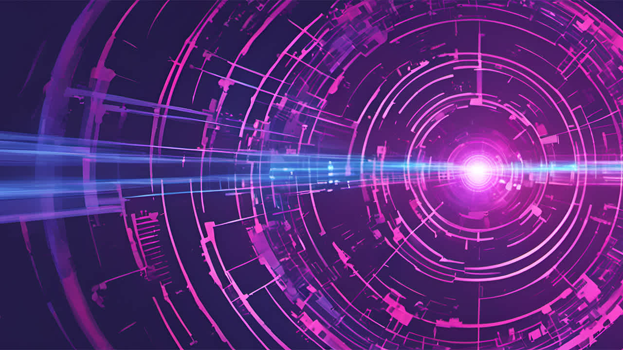 Prompt injection attack