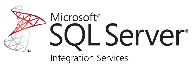 SSIS logo