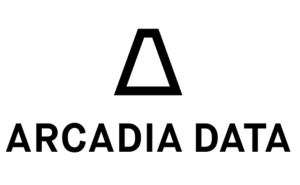 Arcadia Data