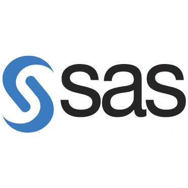 SAS Business Intelligence