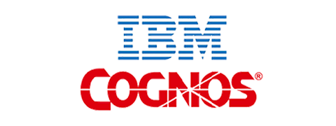 ibmcognos logo