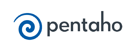 Pentaho