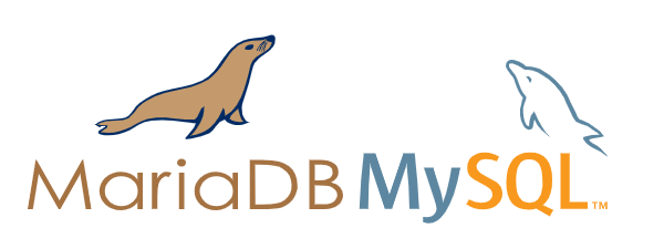 MySQLvsMariaDB