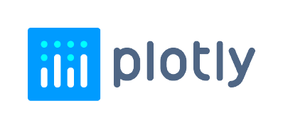 Plotly