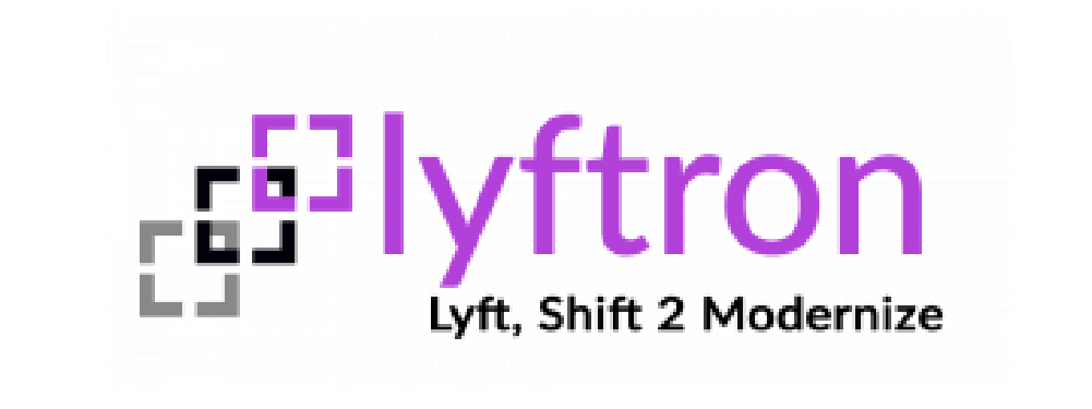 lyftron-logo 240x90 web