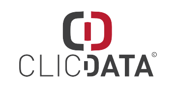 ClicData