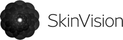 SkinVision is saving lives with tech help from Looker and Stitch