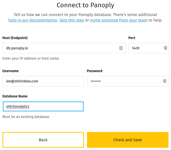 05-Add-Panoply