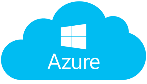 Azure SQL Database illustration