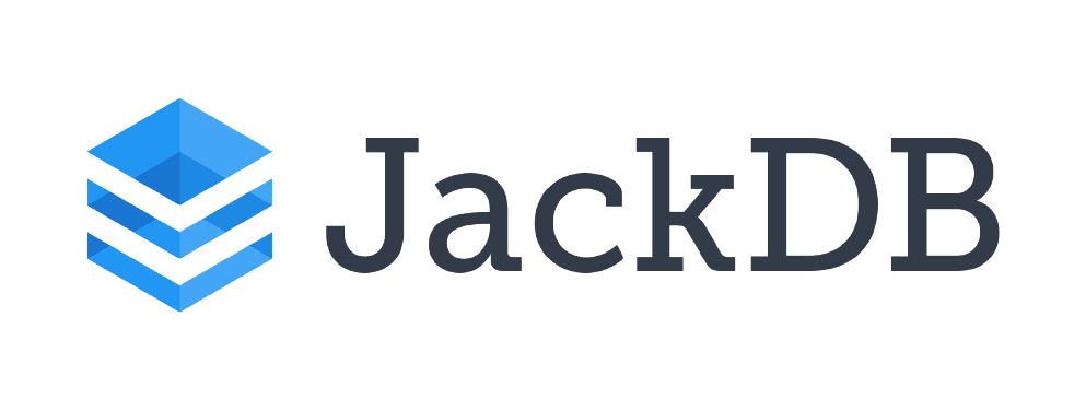 JackDB