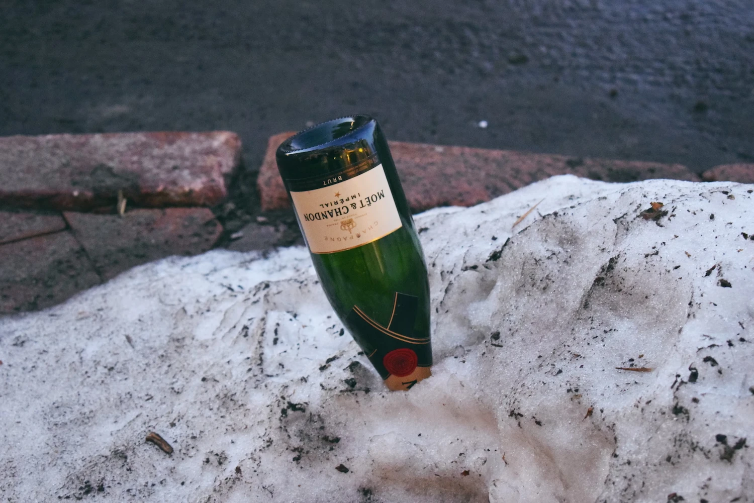 Bästa vinerna under 100 kronor