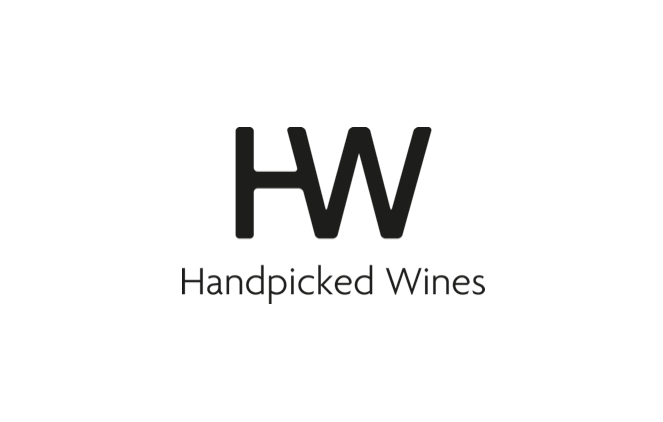 Blind tasting med Handpicked & Joe
