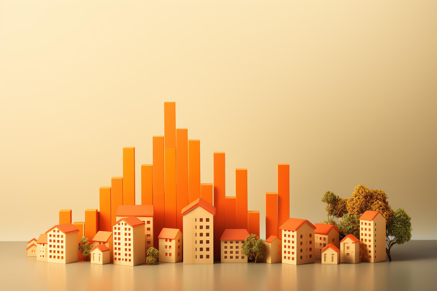 Real Estate Image