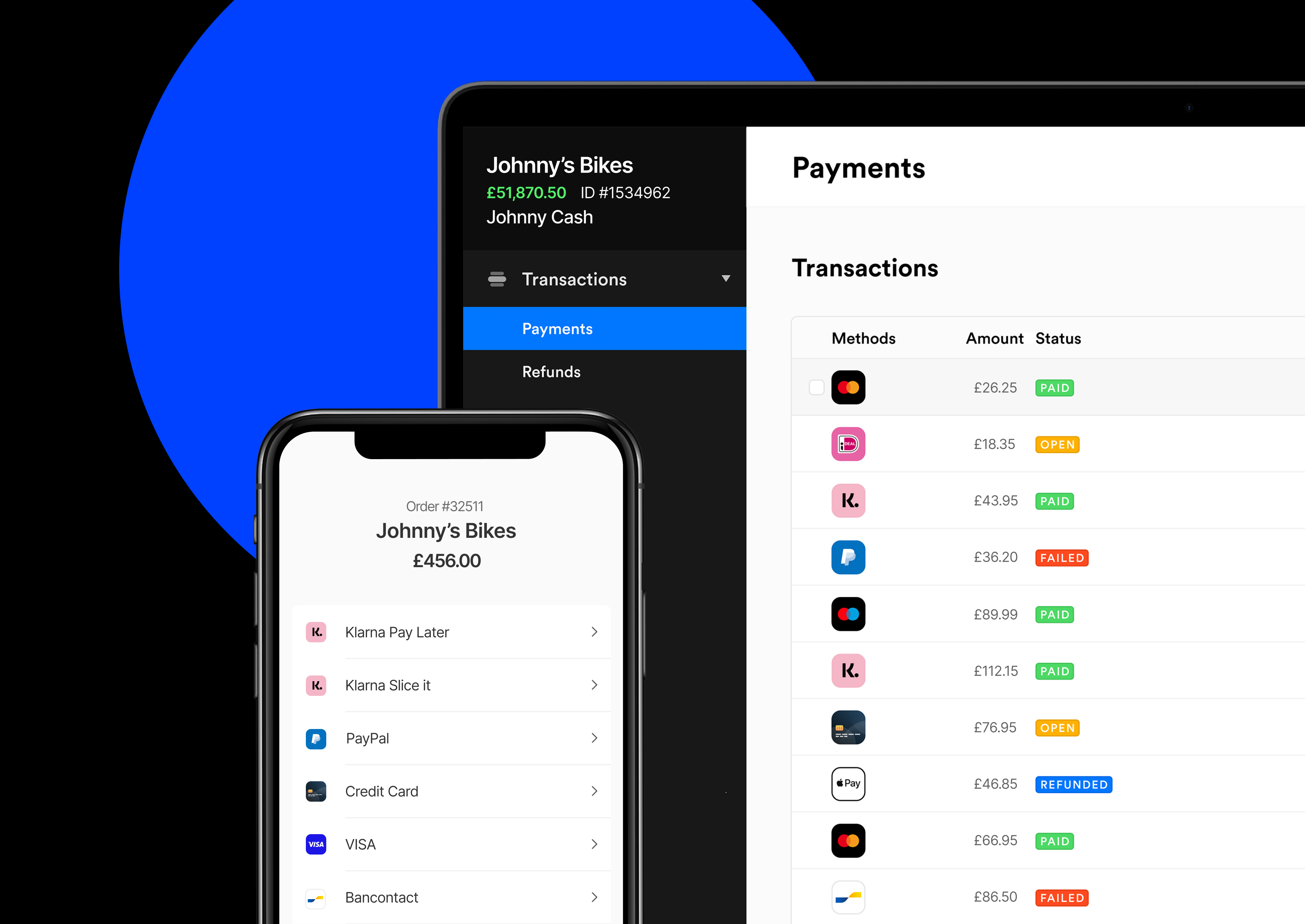 MOTO Payments in-text visual 2